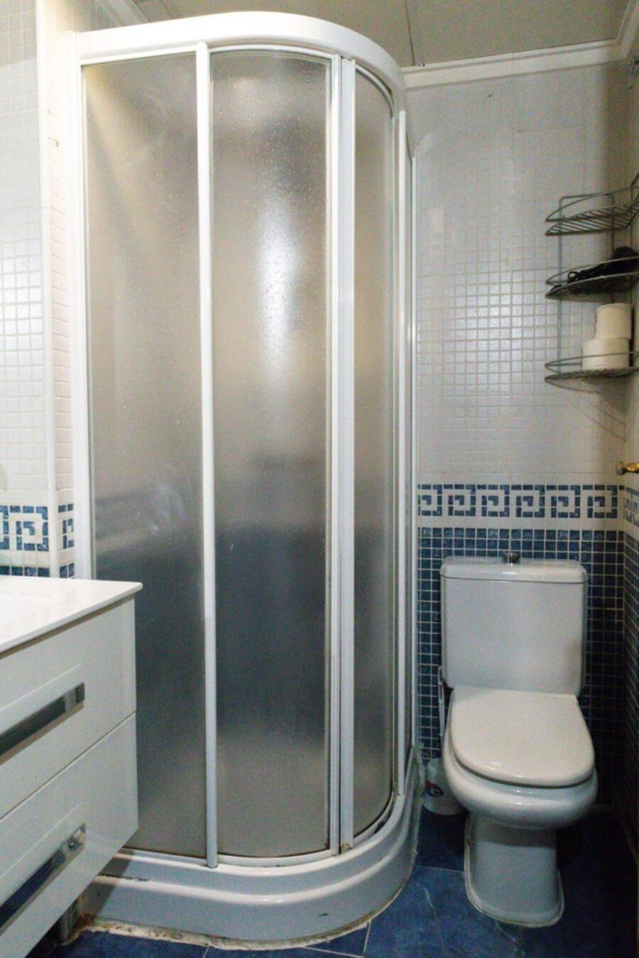 Antonio Lopez 217 Appartement Madrid Buitenkant foto